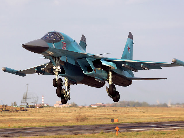 sukhoi_su-34_09_red