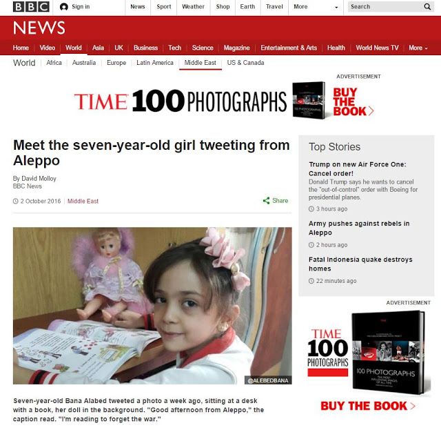 syria_bbc_propaganda