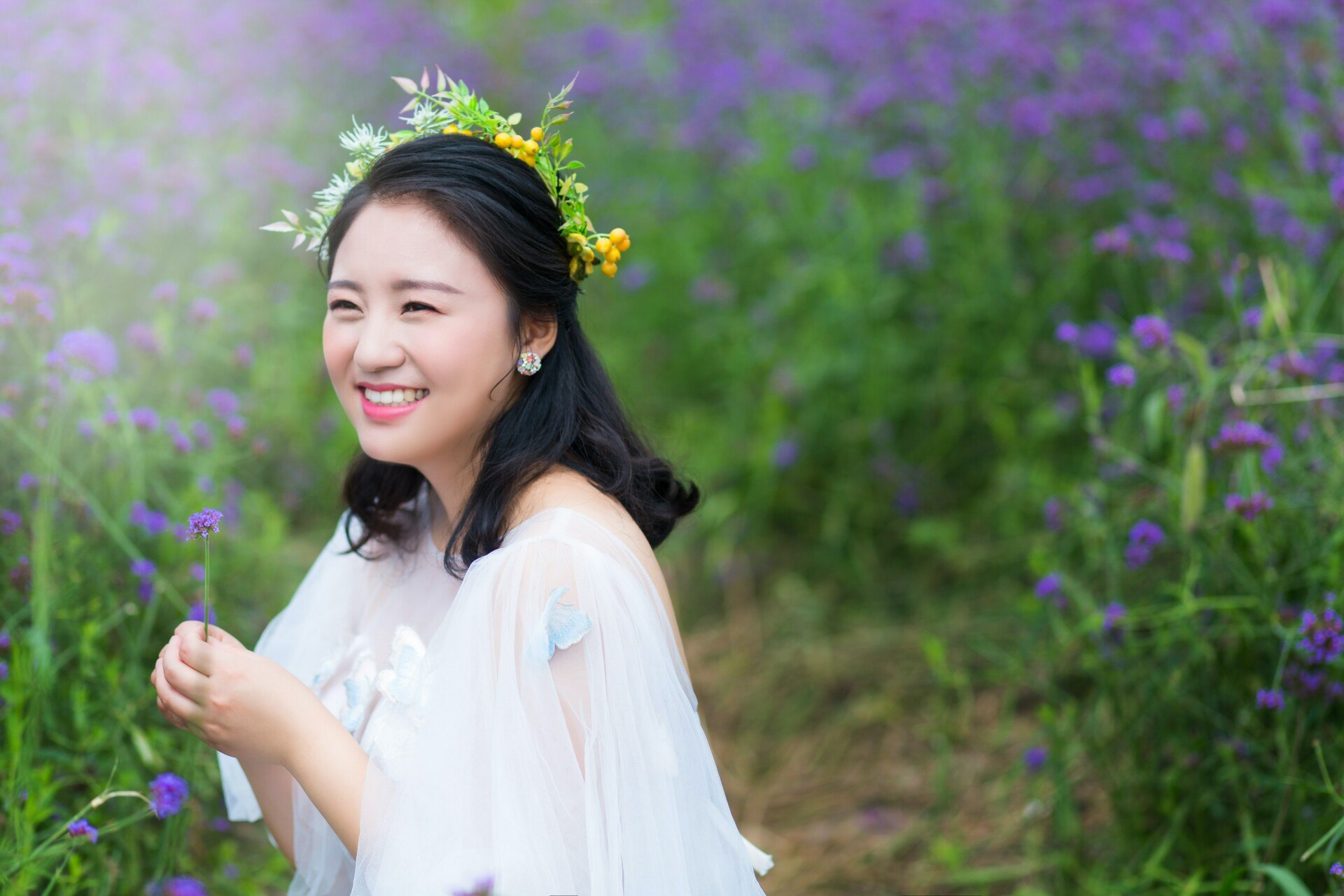 How to Navigate the Thai Bride Market?