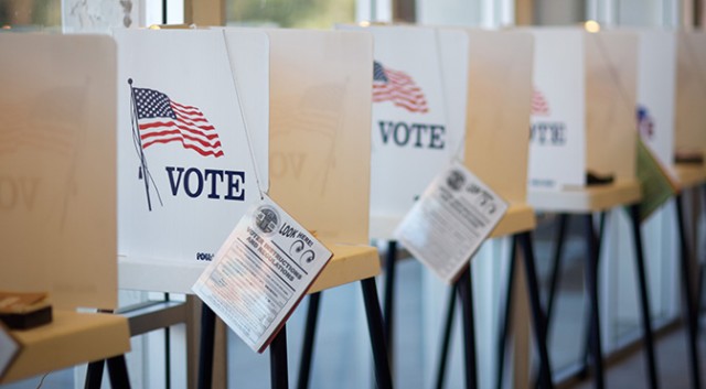 usa-voting-paper-ballot-booths-640x353