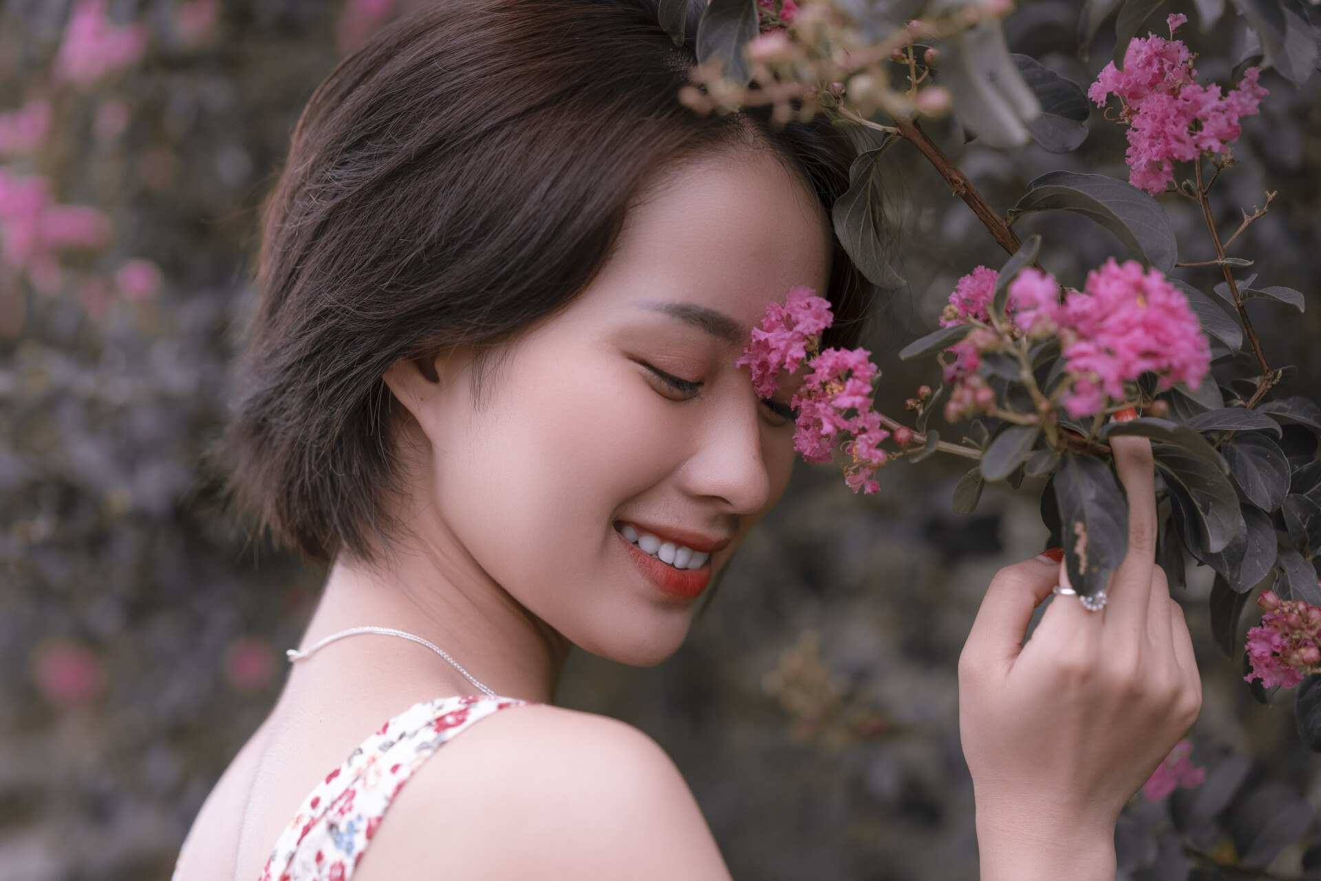 Dating Between Asian Woman And Americans