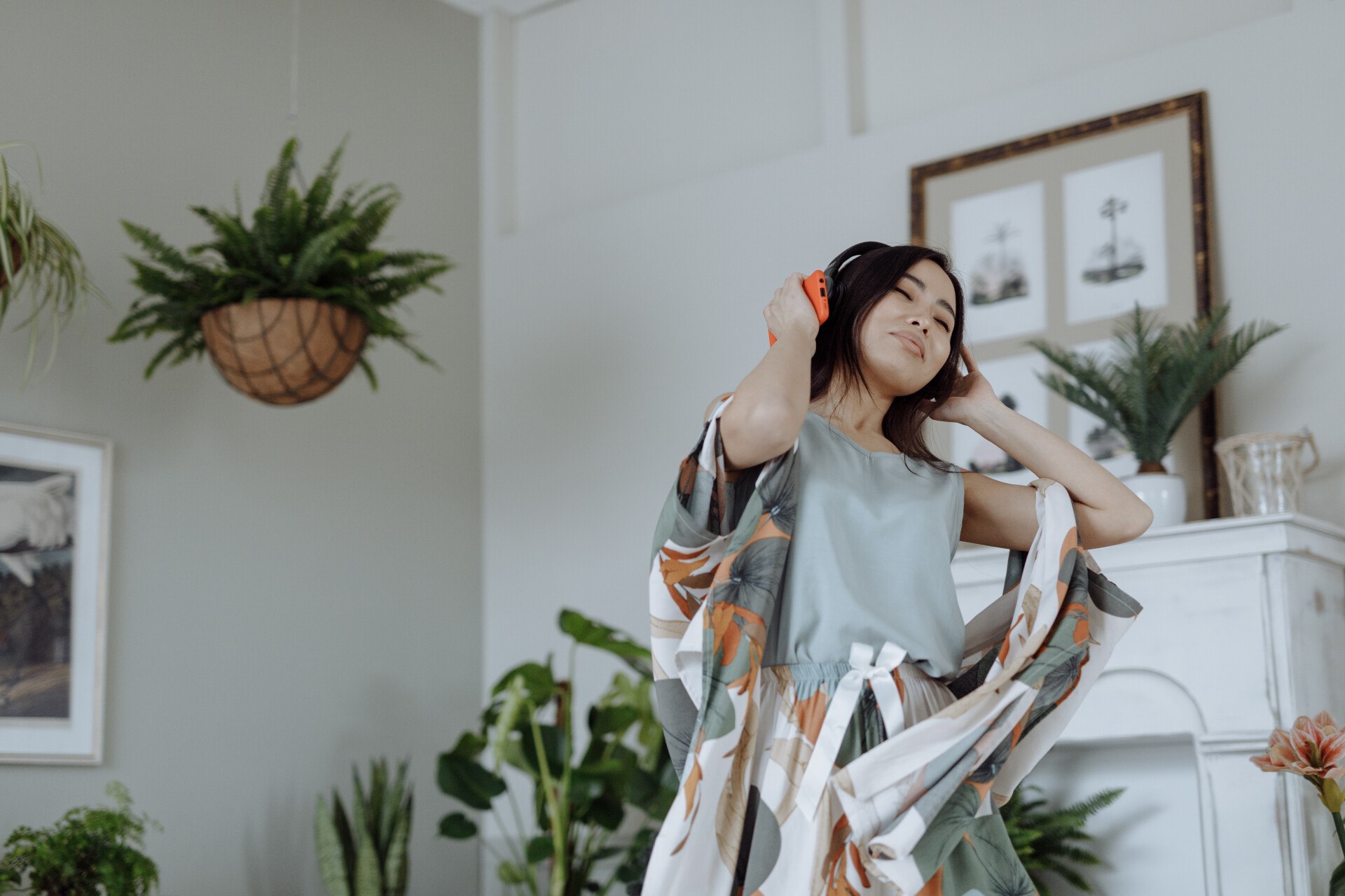 Best Filipina Dating Sites To Meet Real Women Online