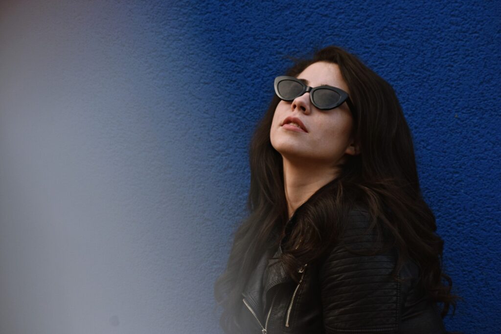 Rules For Dating a Mexican American Girl